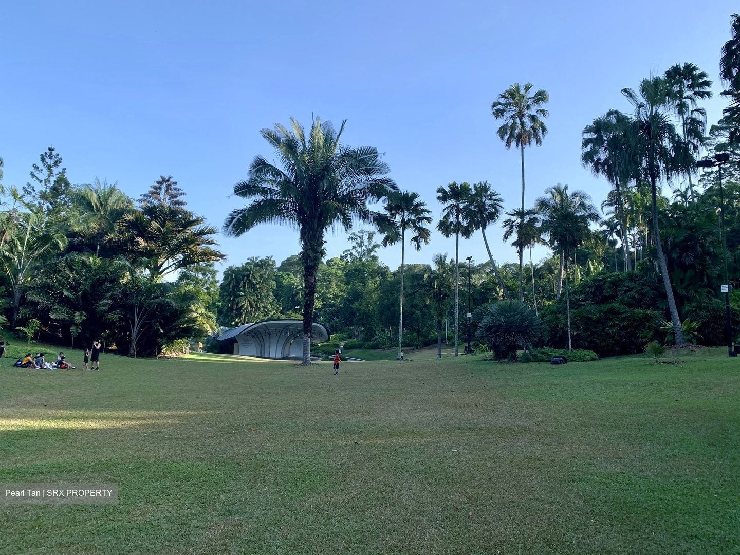 Ridley Park (D10), Detached For Sale 92364881